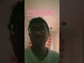 #music #funny