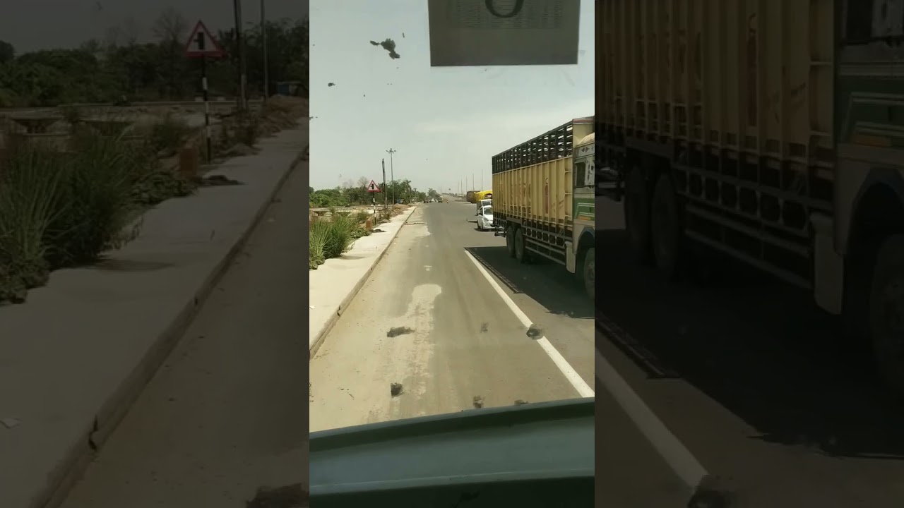 baghpat road chaudhar puri jaat ki💪💪💪💪💪