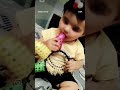 hariyanvi song💞cute baby girl❣️