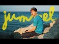 jummel | Joey's Jungle