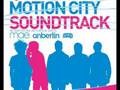 Pop Song 89 - Motion City Soundtrack