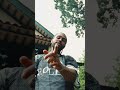 GREASE Official Video By OT The Real, 38 Spesh And Me Out Now. Tap In!!