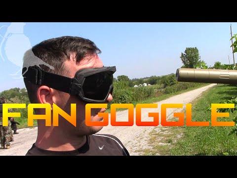 gnf goggles NORG Goggle Essential White/Black Low Bridge Fit Helmgröße:L (58-62cm) washable coating for long product type:topwater_baits Leichte Trekking E-Bikes kaufen