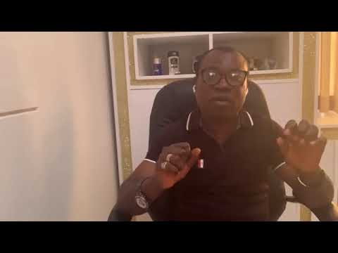 CURRENT TRENDING ISSUES.... HAVE YOUR SAY, “THE LIFE-COACH “.....JNANA CAKSUS DAS