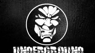 Hellfish - On Everything