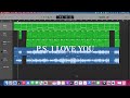 犬研【DTM】P.S. I LOVE YOU(HOUND DOG COPY)