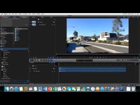 How To Make An Explosion In Motion 5