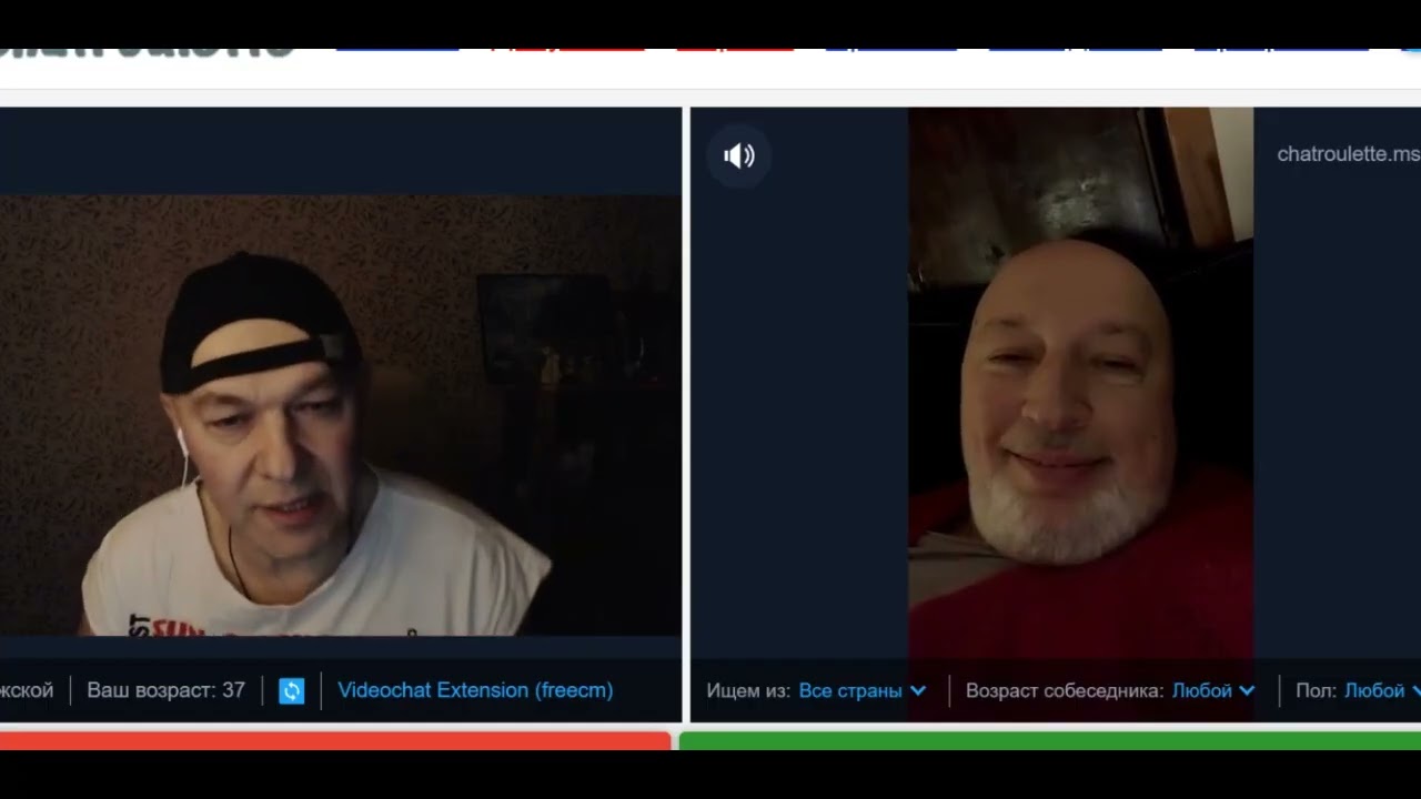 Конечная цель этого мероприятия это Россия | «КРЫМЧАНИН»