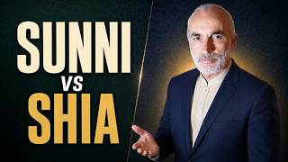 Sunni vs  Shia Islam Explained The Real Differences in Belief and Practice screenshot 3