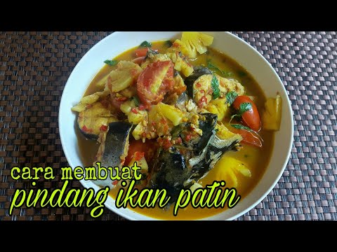 resep-pindang-ikan-patin