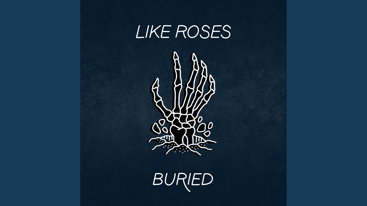 Watch Buried on YouTube Watch Buried on YouTube