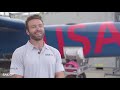 Experience San Francisco SailGP May 04-05, 2019
