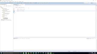 Tutorial 06 - Creating our Vector3f Class