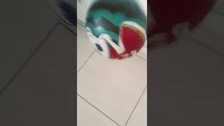 Sunmi heroine обложка. Heroine pat b remix toza edit. Heroine pat b remix toza edit. Heroin(pat b remix)-dutch disorder. Heroine pat b remix toza edit.