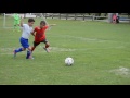 KHO U10 vs Coalition 100216