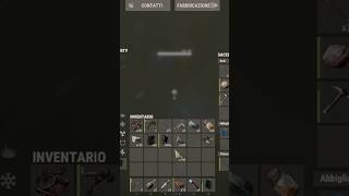 i need a fast start... 🥷🤬#rust #viral #meme #fails #rustgame #trending