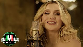 La Musa Marcela Mistral - Que Compare - En Vivo Video Oficial