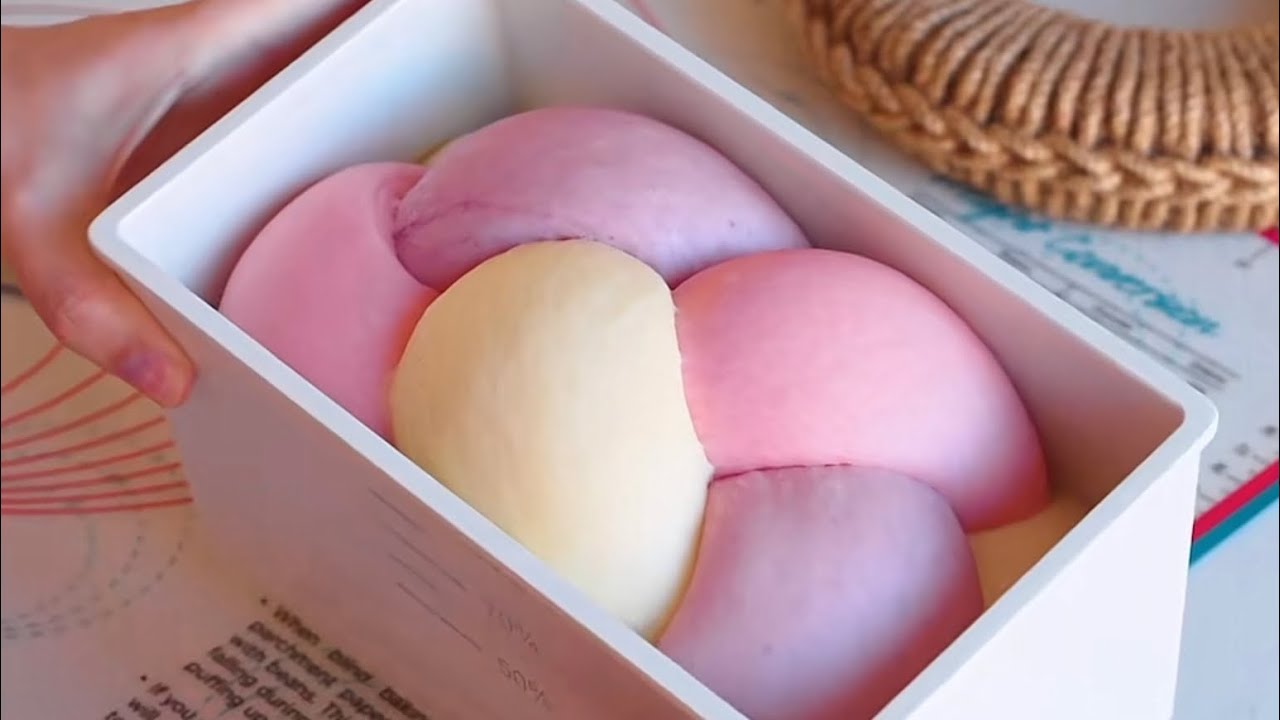 زوجوني لولدعمي وهوو مايبيني ولايطيقني بعديلي صار🥺❤️