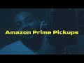 Amazon Prime Tech That Actually Delivers (2025 Setup Upgrades!)