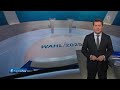 Tagesschau 20 00 Uhr 09 02 2025