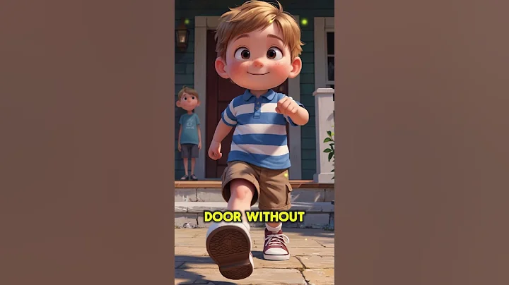 Why Saying “Thank You” Matters So Much #kids #shorts #wisdom #lifelessons #education #thankyou