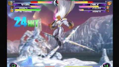 Sk Mvc2 v duane