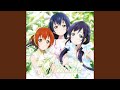 あ・の・ね・が・ん・ば・れ! (Off Vocal)