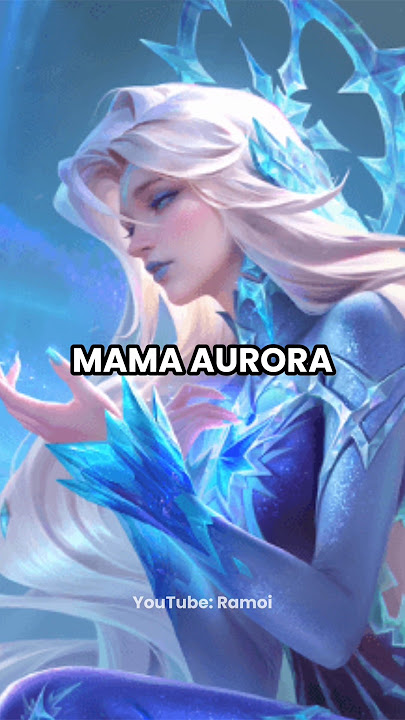 5 Hero Tercantik dan Menggoda di Mobile Legends 😋🤫 #shorts #mlbb #mobilelegends