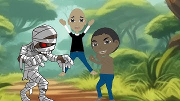 How to Animate with Crazy Talk Animator 3 - Full 2D Animation Guide