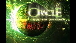 Oracle - Caressed by the Hands of Fate