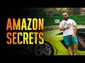 السر الذي لن يخبرك به احد للربح من امازون - Simo Life AMAZON