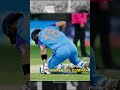 Biggest rivalry is coming   ind vs pak  shorts youtubeshorts viral