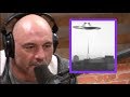 Joe Rogan - UFO Believers Disregard Logic