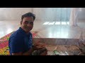 Aise bnta h karwa - Vlog 05 | kya seen tha aaj ka | Chaharji vlogs #chaharjivlogs #sjvlog #funnyvlog