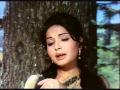 Megha Chhaye Aadhi Raat