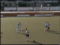 ENTRENAMIENTO DE FUTBOL PABLO JIMENEZ ARCHIGOL FUENGIROLA MALAGA VIDES GRATIS