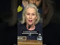 Hegseth and Lawmaker get into it over Iran war