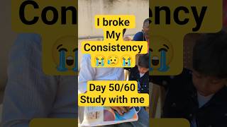 day 50/60 ivlo naal patta kastam waste uh 🥵😥#motivation #consistency #minivlog #function