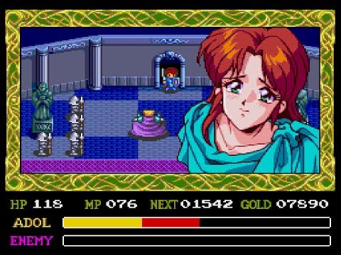 PCエンジン　イースⅣ　トランプ PCエンジン イースⅣ トランプ