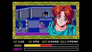 PCエンジン　イースⅣ　トランプ PCエンジンイースⅣトランプ