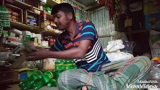 Download lagu Hashi kannar eid heart touching short film 2018 sk ujjal khan md younus khan Hashi kannar eid heart touching short film 2018 sk ujjal khan md younus khan