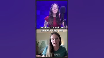 Shellphone #shorts Episode 5: The process behind data-art