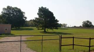 Homes for Sale - 2710 State Highway 155 Palestine TX 75803 - Lana Rister