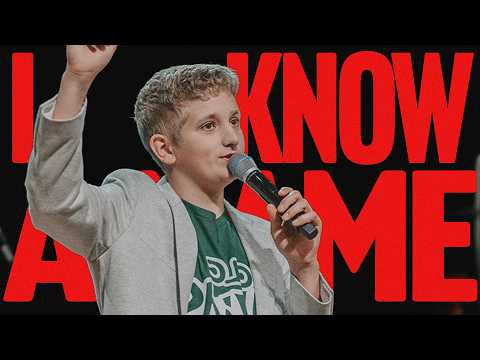 I Know A Name | Elevation Worship (cover by clcheath)
