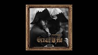 Popcaan- We Caa Done Ft Drake(Clean) Profile
