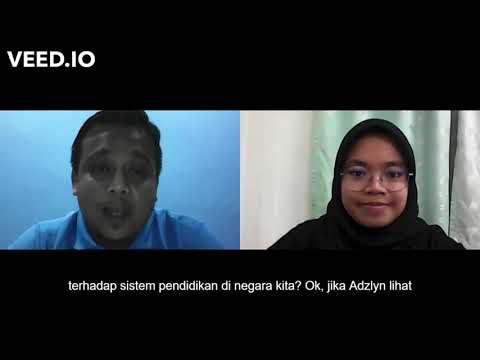 UHC 2022 PENGHAYATAN ETIKA DAN PERADABAN TEMU BUAL KUMPULAN 6