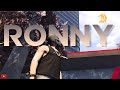GTA ROLEPLAY WITH RONNY JANE ft. @reppyop #hydraroleplay #hrp