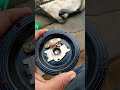 horn repair #ytshorts #automobile #bikemaintain #bikerepair #soorts #sortvideo