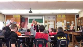 MW SGR annotation lesson part 2