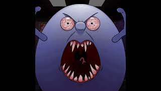 One Night At Flumptys Jumpscares One Night At Flumptys Jumpscare Simulator Fnaf Fan Game